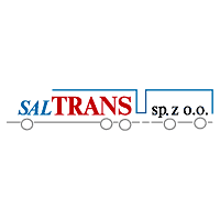 SalTrans