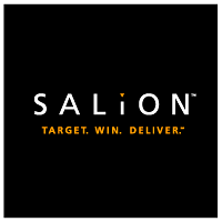 Salion