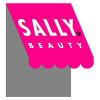 Sally Beauty
