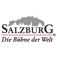 Salzburg Die Bühne der Welt