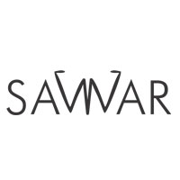 Samar