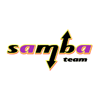 Samba