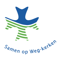 Samen op Weg-kerken