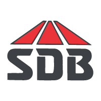 Samenwerkingsorgaan Duin en Bollenstreek