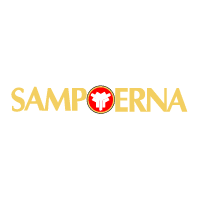 Sampoerna