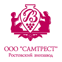 Samtrest
