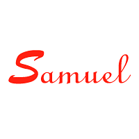 Samuel