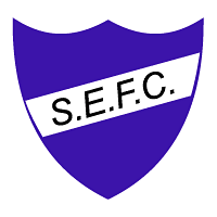San Eugenio FC