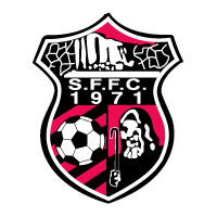 San Francisco FC