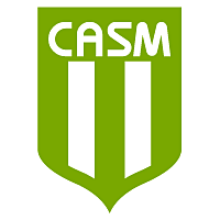 San Miguel