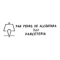 San Pedro de Alcantara