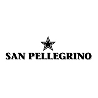 San Pellegrino