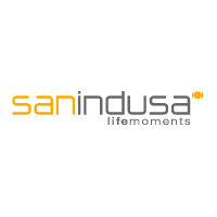 Sanindusa