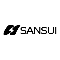 Sansui