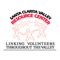 Santa Clarita Valley Resource Center
