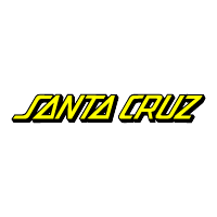 Santa Cruz