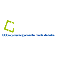 Santa Maria da Feira