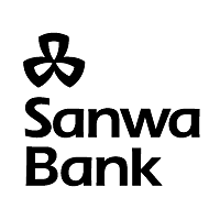 Sanwa Bank