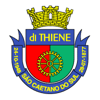 Sao Caetano do Sul