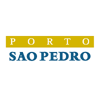 Sao Pedro Porto