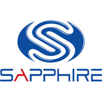 Sapphire