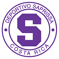 Saprissa