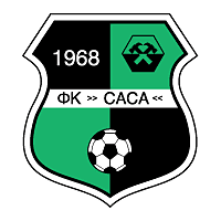 Sasa