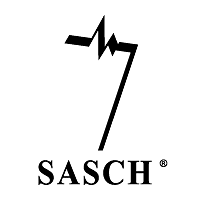 Sasch