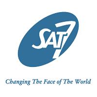 Sat-7