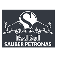 Sauber Petronas