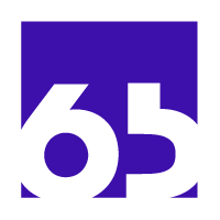 Sauna65