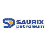 Saurix