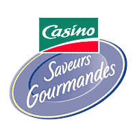 Saveurs Gourmandes