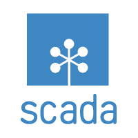 Scada
