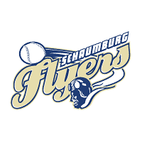 Schaumburg Flyers