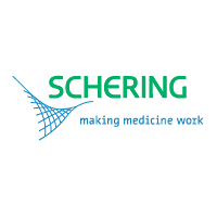 Schering