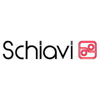 Schiavi