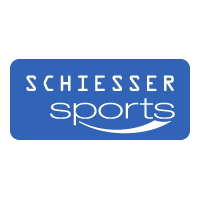 Schiesser Sports