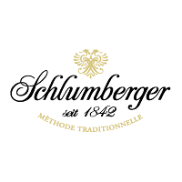 Schlumberger