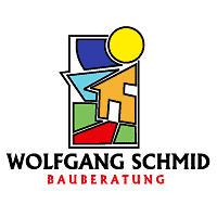 Schmid Wolfgang