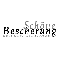 Schone Bescherung