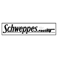 Schweppes