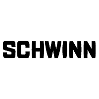 Schwinn