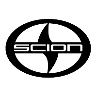 Scion
