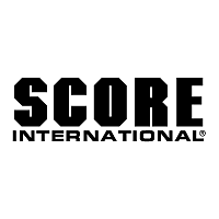 Score International