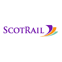 ScotRail
