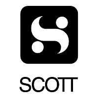 Scott