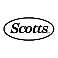 Scotts