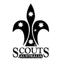 Scouts Australia
