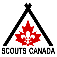 Scouts Canada